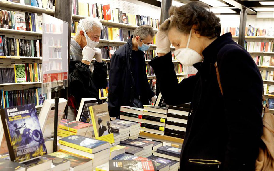 διστακτικά-και-υπό-όρους-ανοίγουν-τα-β-2374665