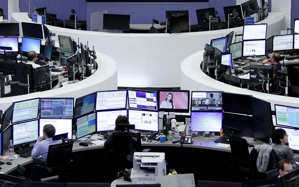 ελπίδα-ανάκαμψης-με-την-άρση-των-περιο-2374656