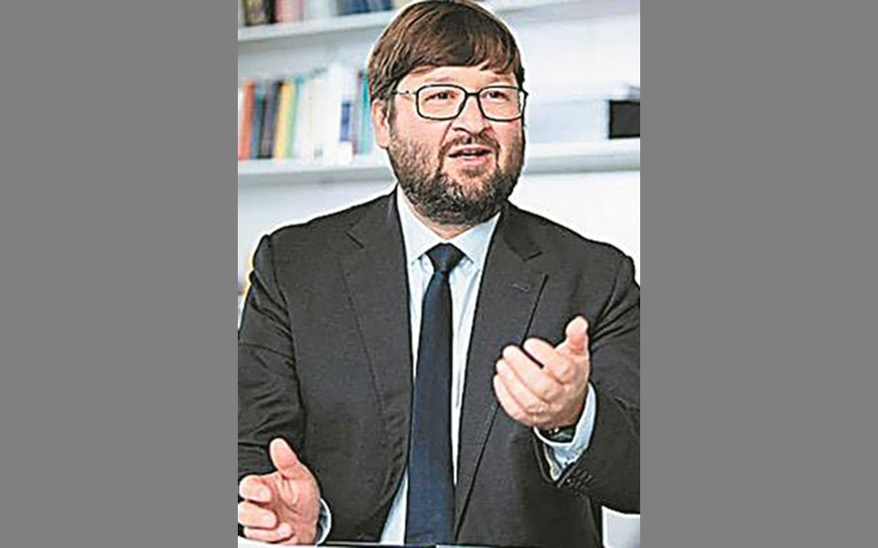 ο-δηκτησ-22-04-20-2374655