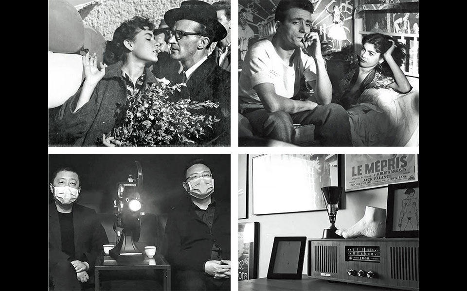 κρατώντας-ανοιχτό-τον-δίαυλο-του-σινε-2374844