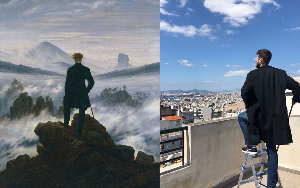 τέχνη-με-σεντόνια-πετσέτες-του-μπάν-2374845