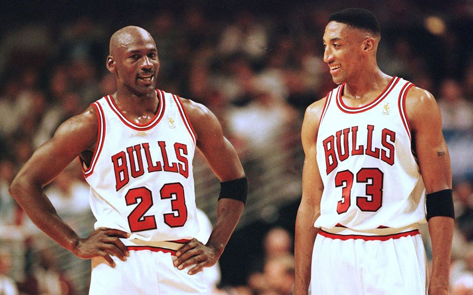 εκτάκτως-2374623