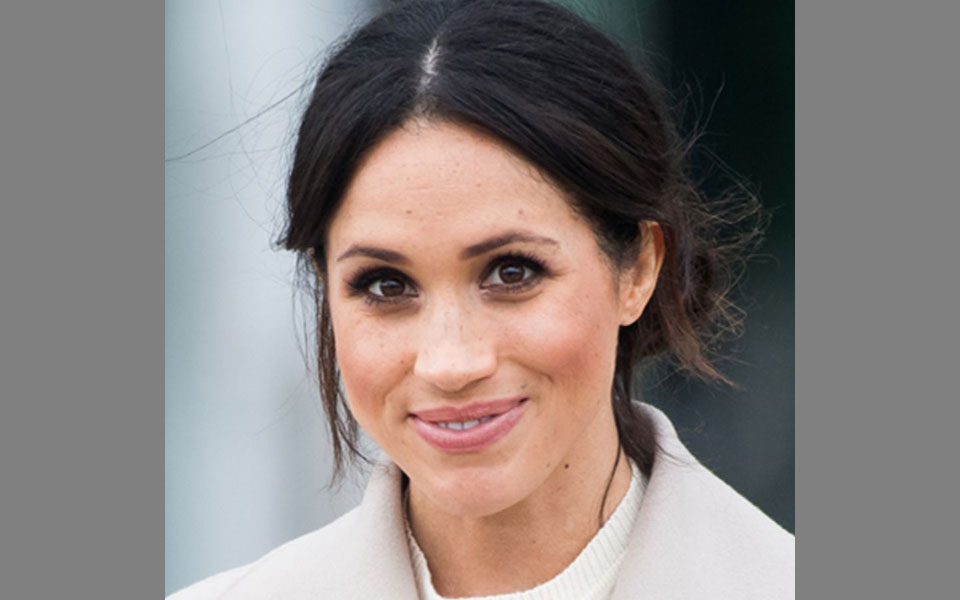 πρόσωπα-της-τετάρτης-2374622