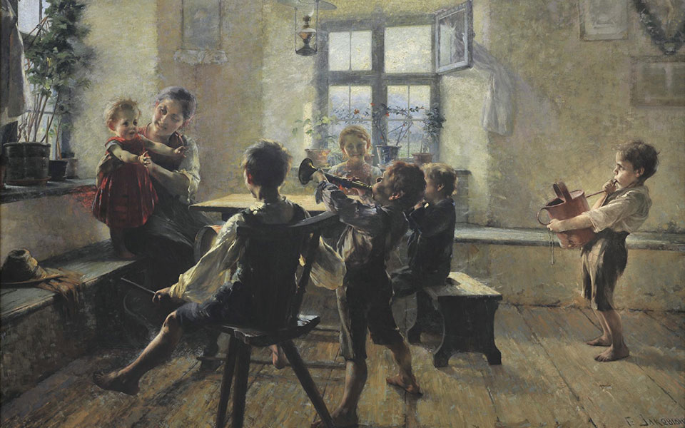 ψηφιακό-παράθυρο-στην-ελληνική-τέχνη-2374625