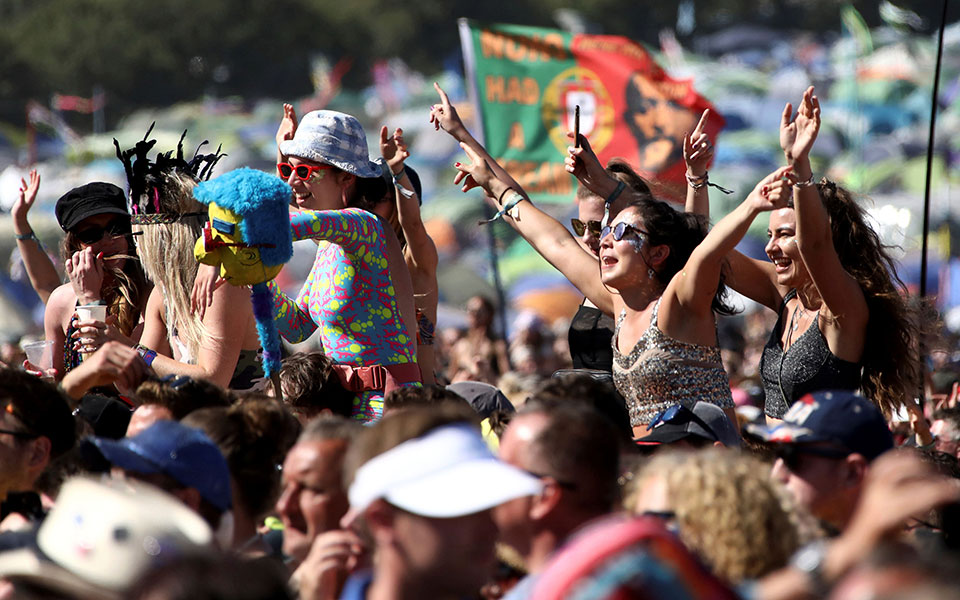 πώς-θα-ξεκλειδώσουμε-τον-πολιτισμό-2374626