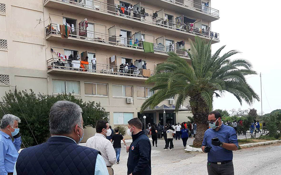 ανησυχία-για-εστίες-υπερμετάδοσης-2374560