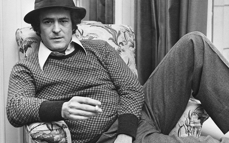 τηλεοπτικές-προτάσεις-2374848