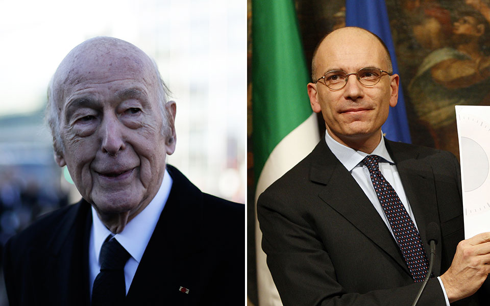 αρθρο-ζισκάρ-ντ-εστέν-ενρίκο-λέτα-στ-2374816