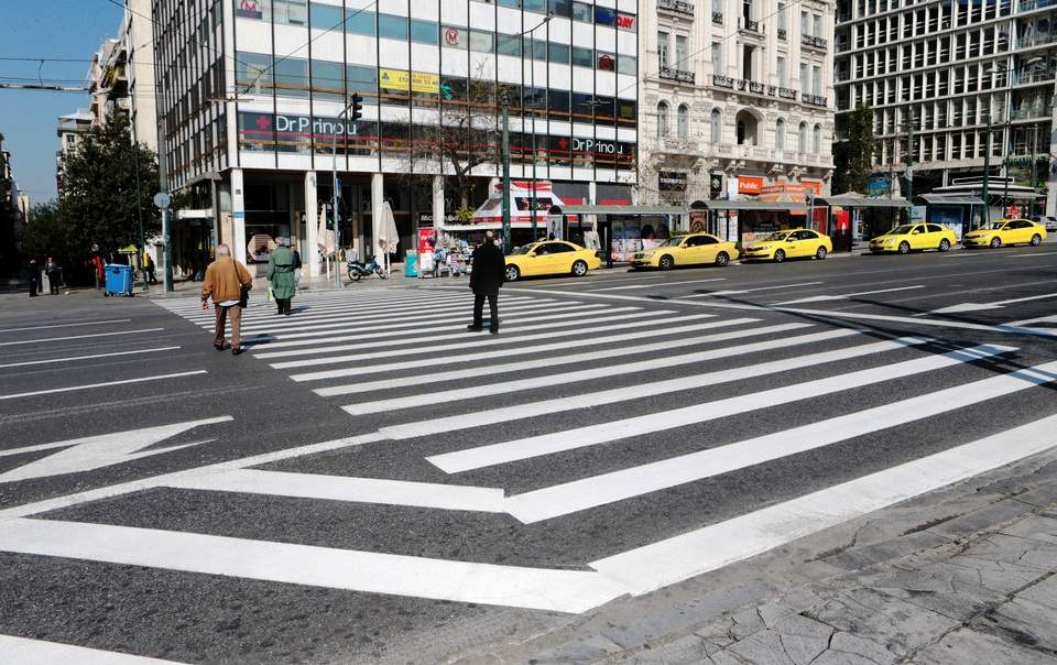 αντίστροφη-μέτρηση-για-την-άρση-των-μέ-2374752