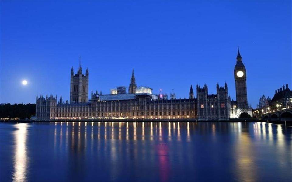 αντίδοτο-για-την-οικονομία-αναζητούν-2375029