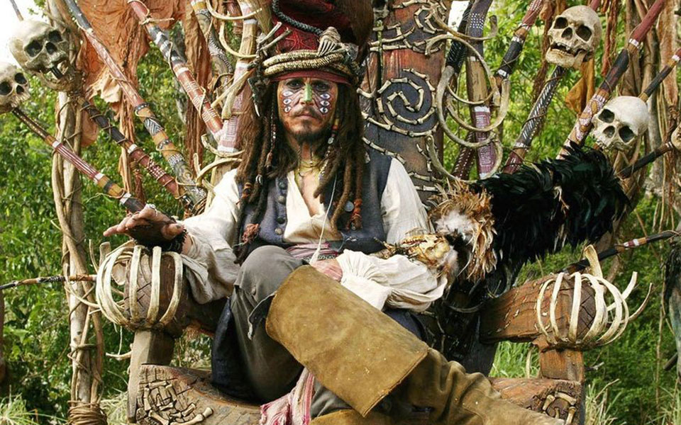 τηλεοπτικές-προτάσεις-2375022