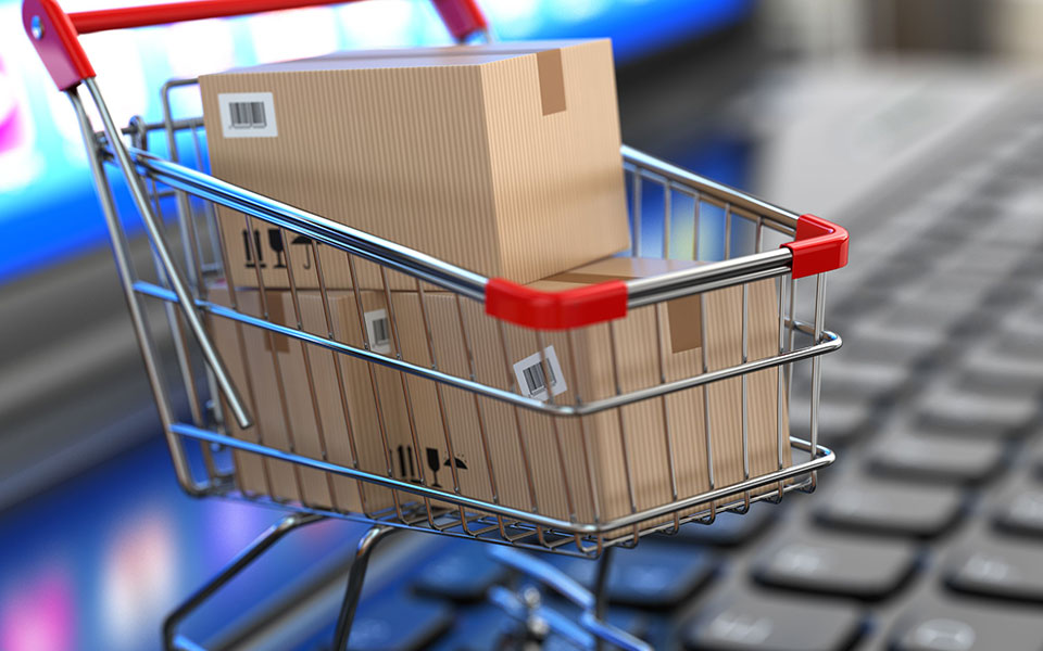 οι-πωλήσεις-ηλεκτρονικών-σούπερ-μάρκ-2374995