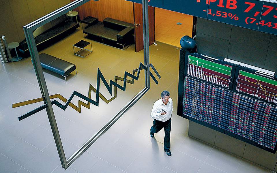 ισχυρές-πιέσεις-εκδηλώθηκαν-στις-τρά-2375184