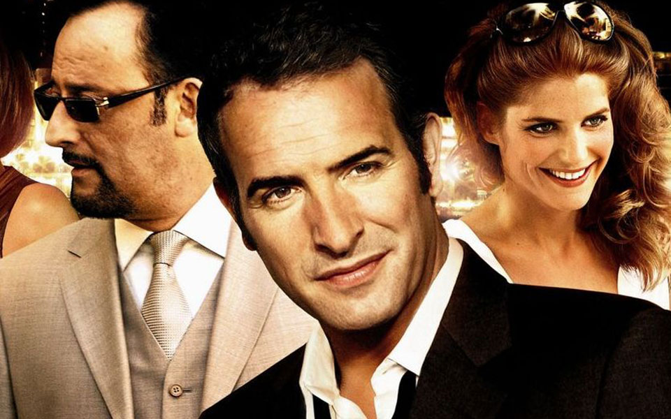 τηλεοπτικές-προτάσεις-2375240