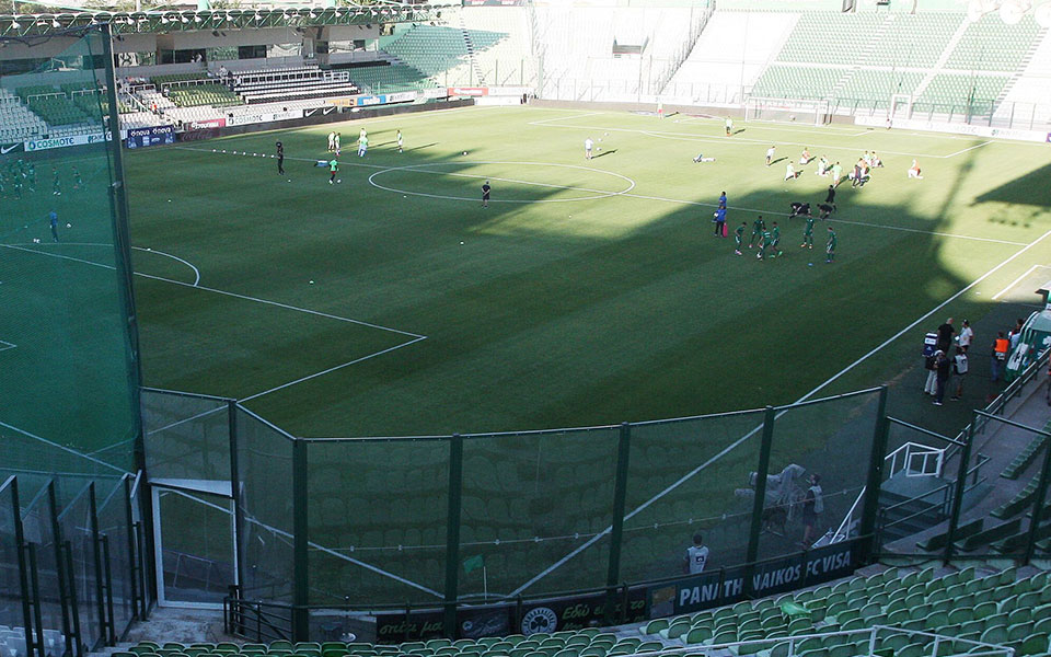 ενας-άστεγος-γίγαντας-2375225