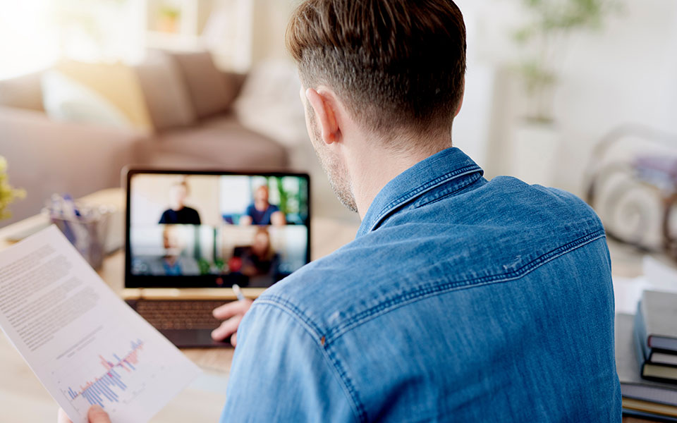 θετική-πρόβα-για-την-επόμενη-μέρα-2375228