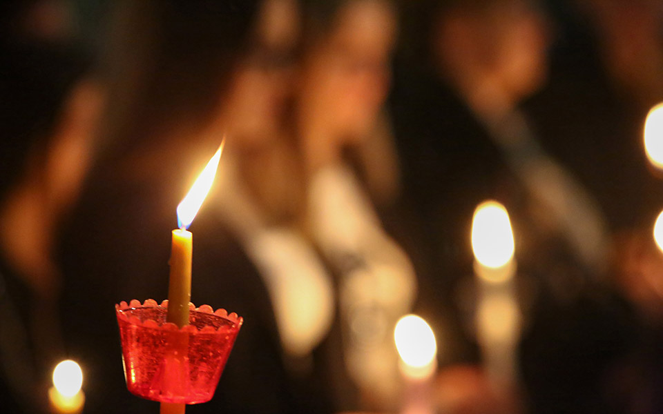 ένα-άλλο-πάσχα-του-2020-2373755