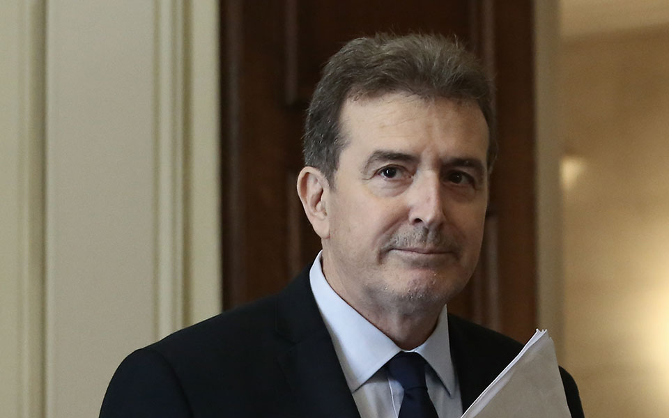 μιχάλης-χρυσοχοΐδης-στην-κ-θα-κερδί-2375335