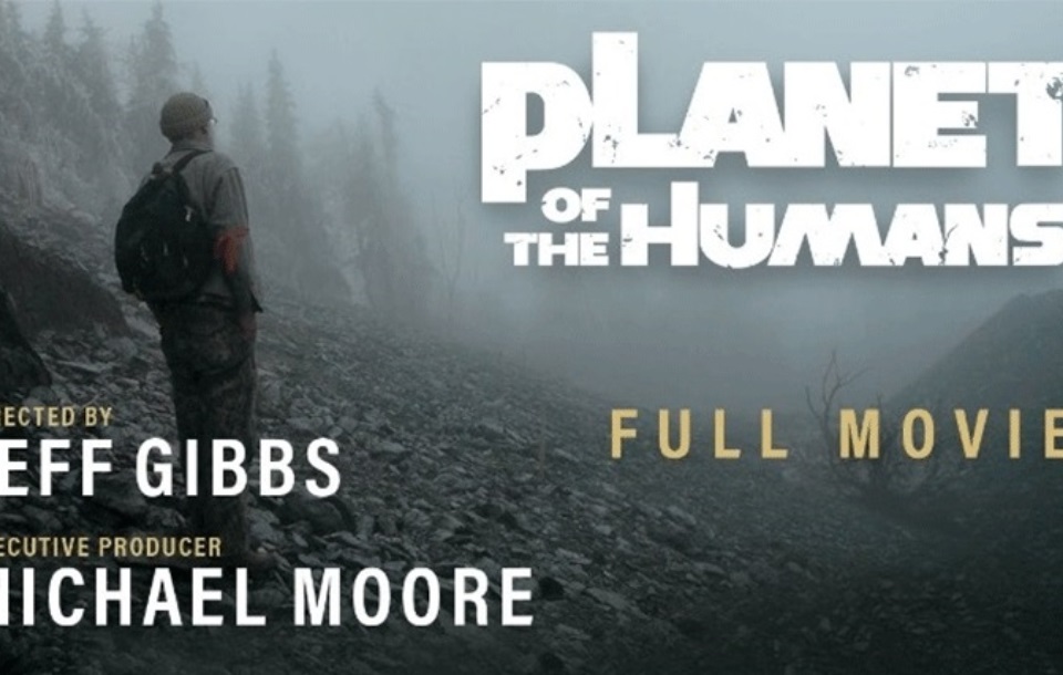 νέο-ντοκιμαντέρ-για-την-κλιματική-αλλ-2374700