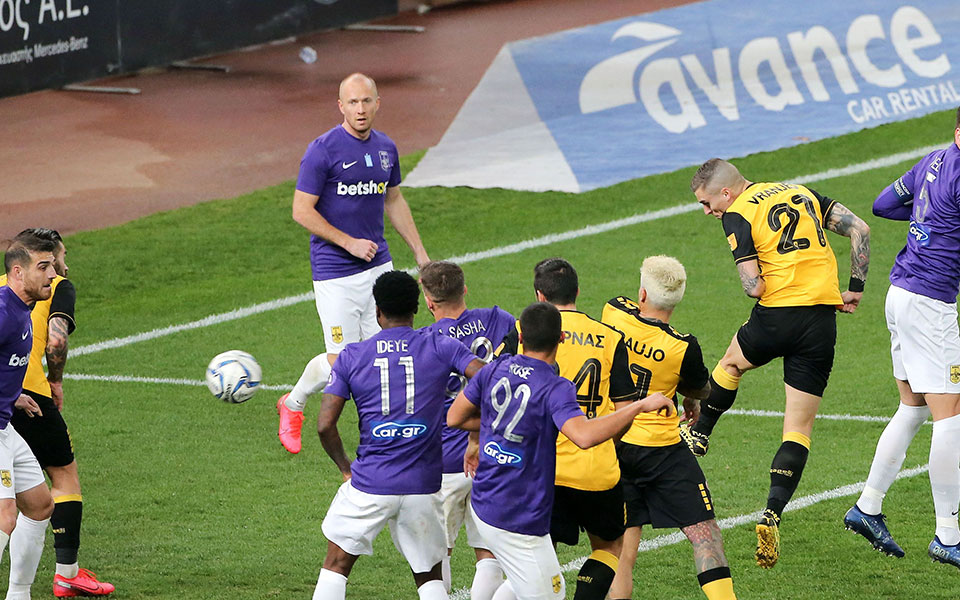 eίναι-εφικτή-η-επανεκκίνηση-2375309