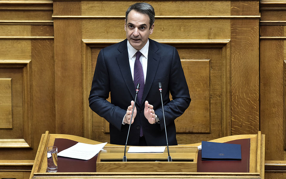 τα-βήματα-της-σταδιακής-άρσης-των-μέτρ-2372071