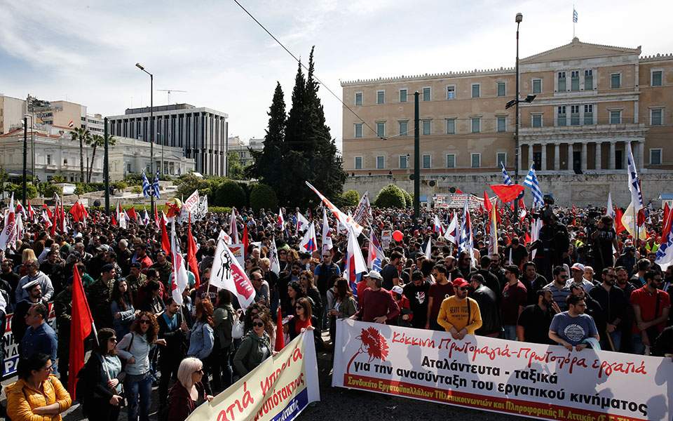 σύγκρουση-κυβέρνησης-κκε-για-την-πρ-2375583