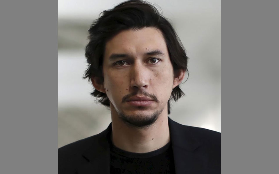 πρόσωπα-της-τρίτης-2375613