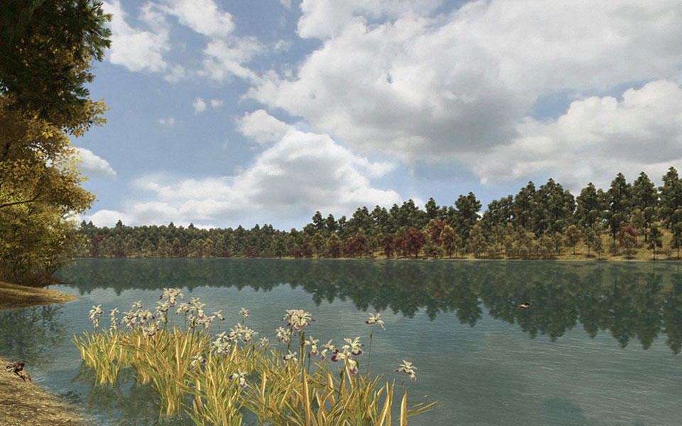 στη-3d-καλύβα-του-ουόλντεν-2375621