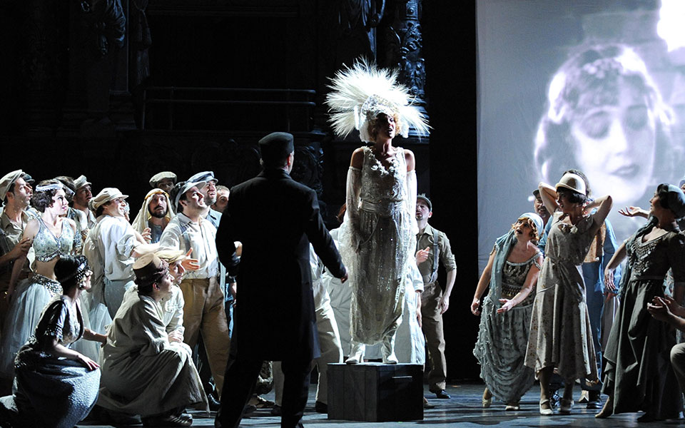 εκτάκτως-2375618