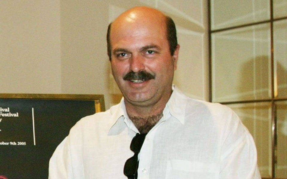 αντίο-σ-έναν-ακάματο-εργάτη-του-θε-2375614