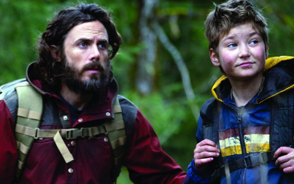 τηλεοπτικές-προτάσεις-2375636