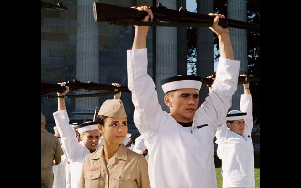 τηλεοπτικές-προτάσεις-2375802