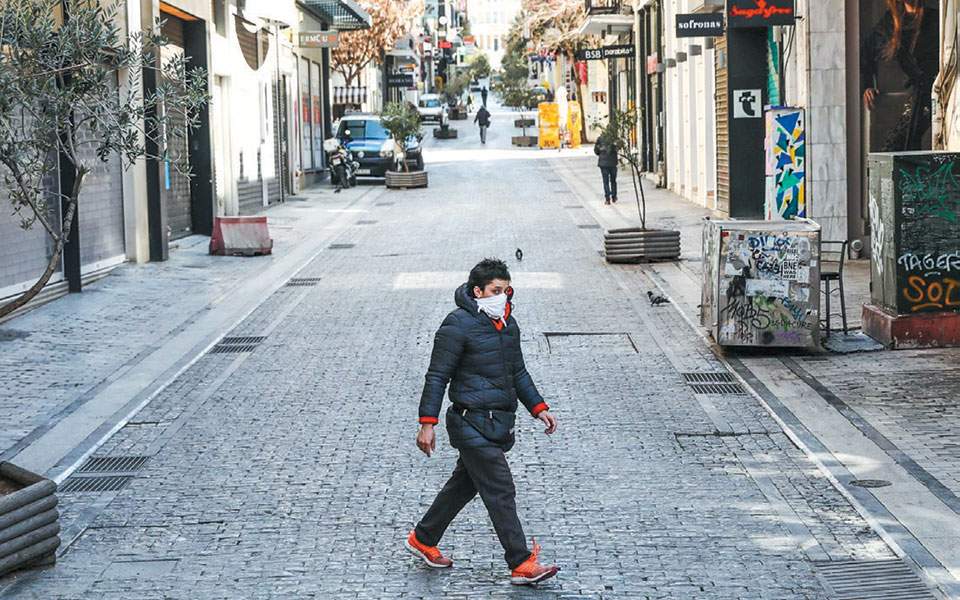 ο-κίνδυνος-της-επιστροφής-στην-κανον-2375761