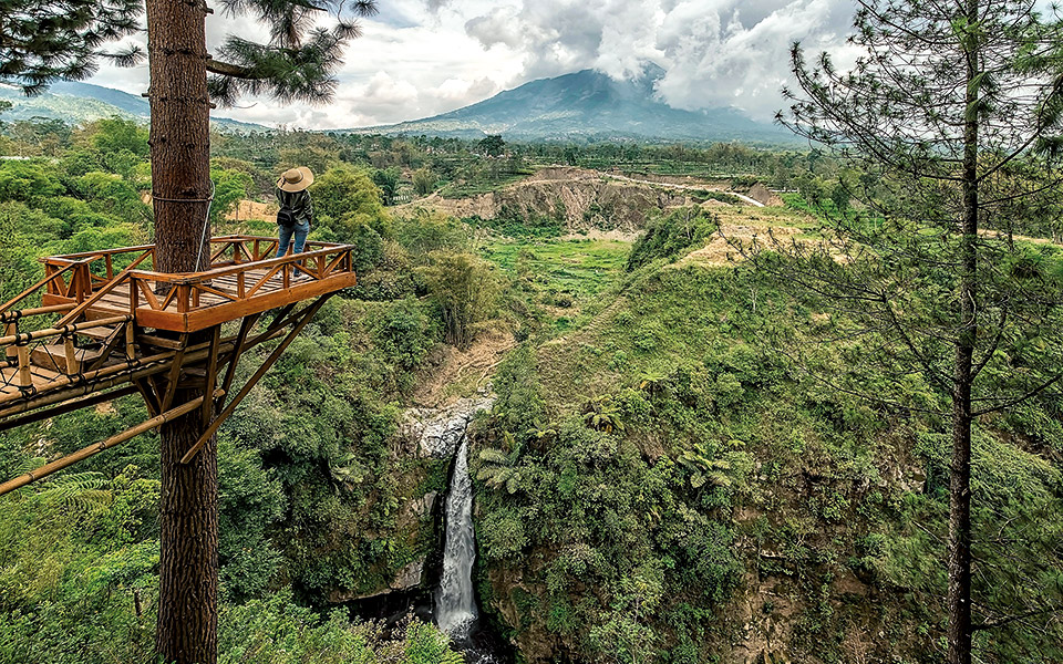 kρατήσεις-στο-μέλλον-2371630