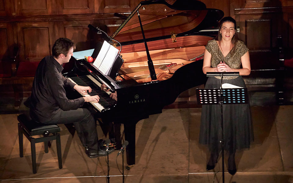 τραγούδια-από-το-βερολίνο-στην-ελλάδα-2375170