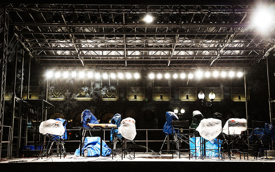 κατανοούν-το-πρόβλημα-αγωνιούν-για-τη-2375986