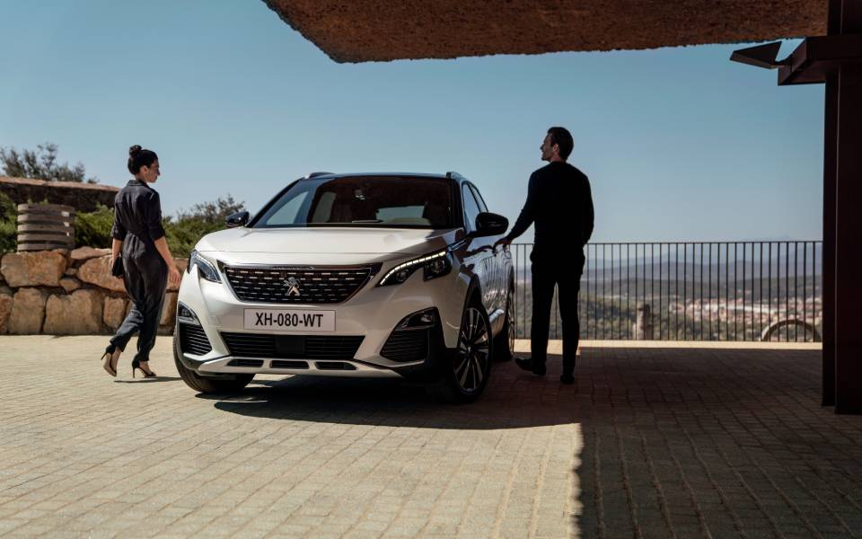 το-peugeot-3008-κατακτά-το-θρόνο-του-καλύτερου-με-2374466