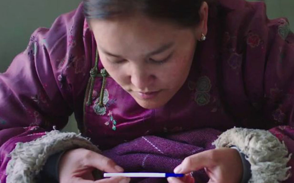 τηλεοπτικές-προτάσεις-2375988