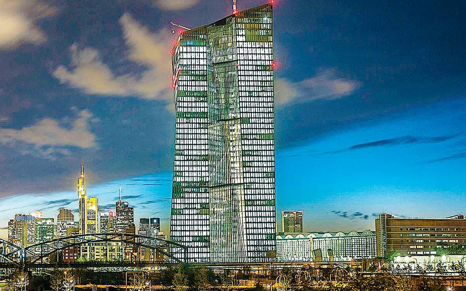 η-εκτ-χρειάζεται-ισχυρότερο-μπαζούκα-2375955