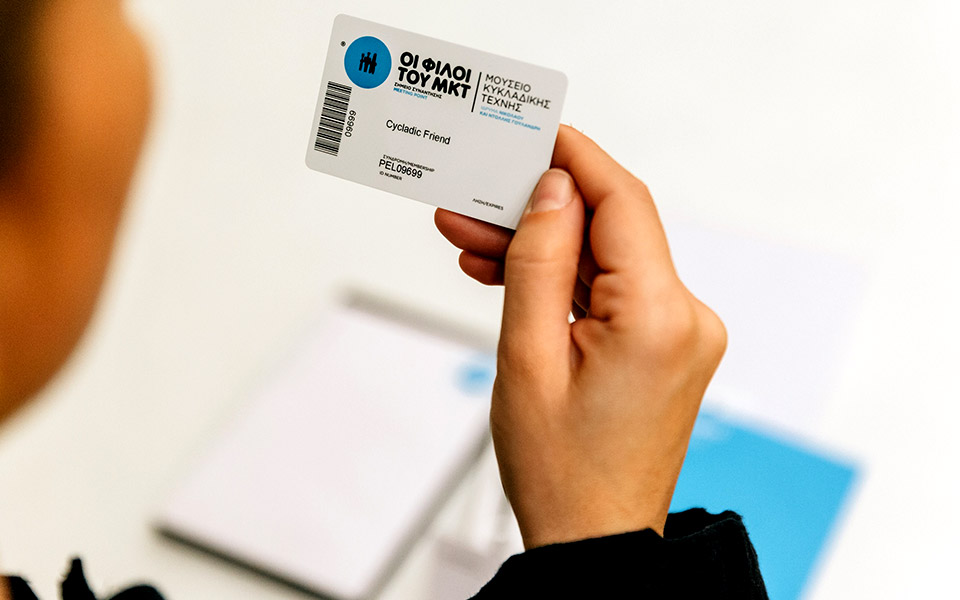 το-mουσείο-κυκλαδικής-τέχνης-προσφέρε-2375663