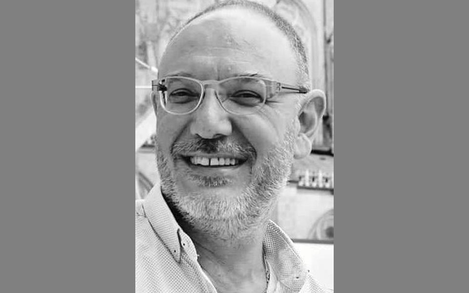 ζούμε-μια-παρατεταμένη-μεγάλη-παρασ-2374121