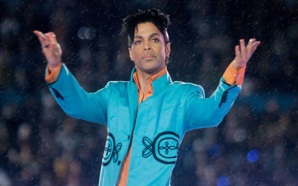 εκτάκτως-2374809