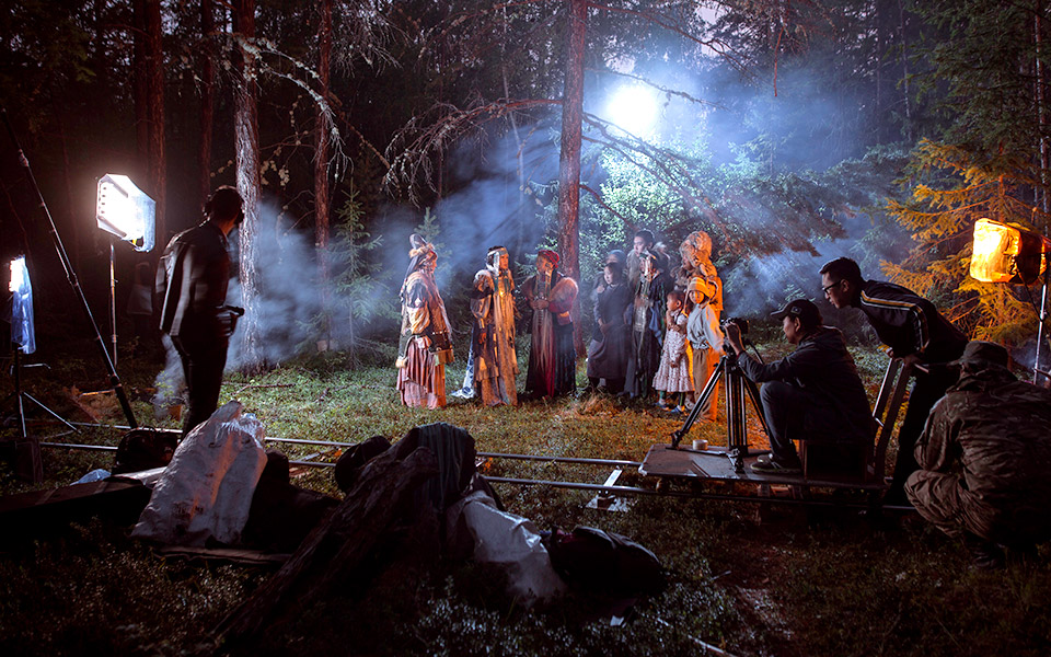 όψεις-της-ζωής-στον-πλανήτη-γη-2371800