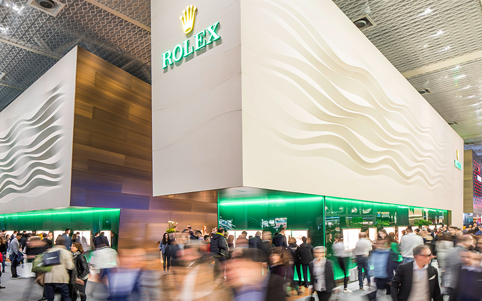 εκτός-βασιλείας-rolex-patek-philippe-chanel-chopard-και-tudor-2373637