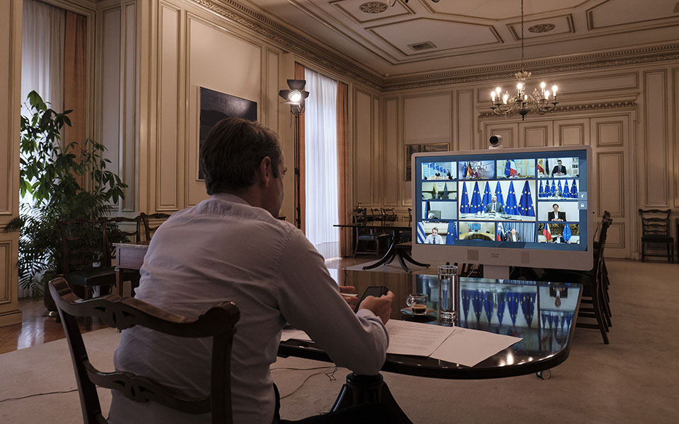 κυρ-μητσοτάκης-στη-σύνοδο-κορυφής-αμε-2374925