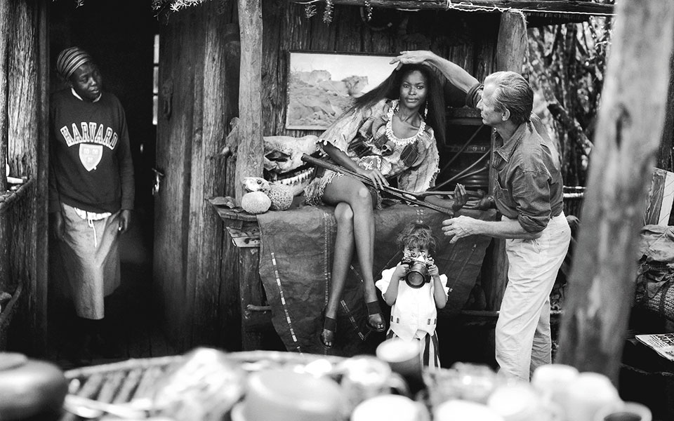 πέρα-από-την-αφρική-2375611