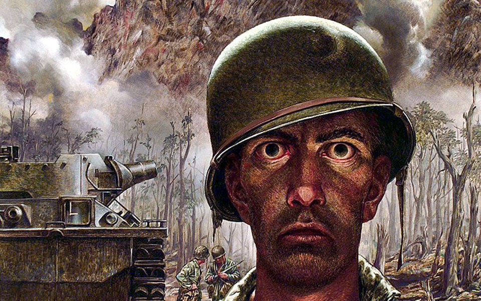 γράμμα-από-το-μέτωπο-viii-2371848