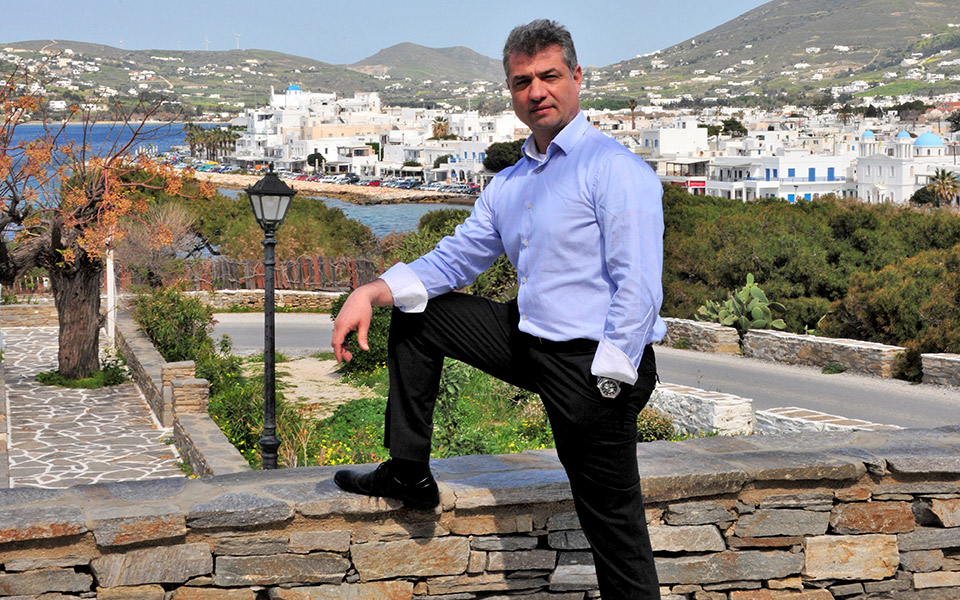 μάρκος-κωβαίος-δήμαρχος-πάρου-2372236