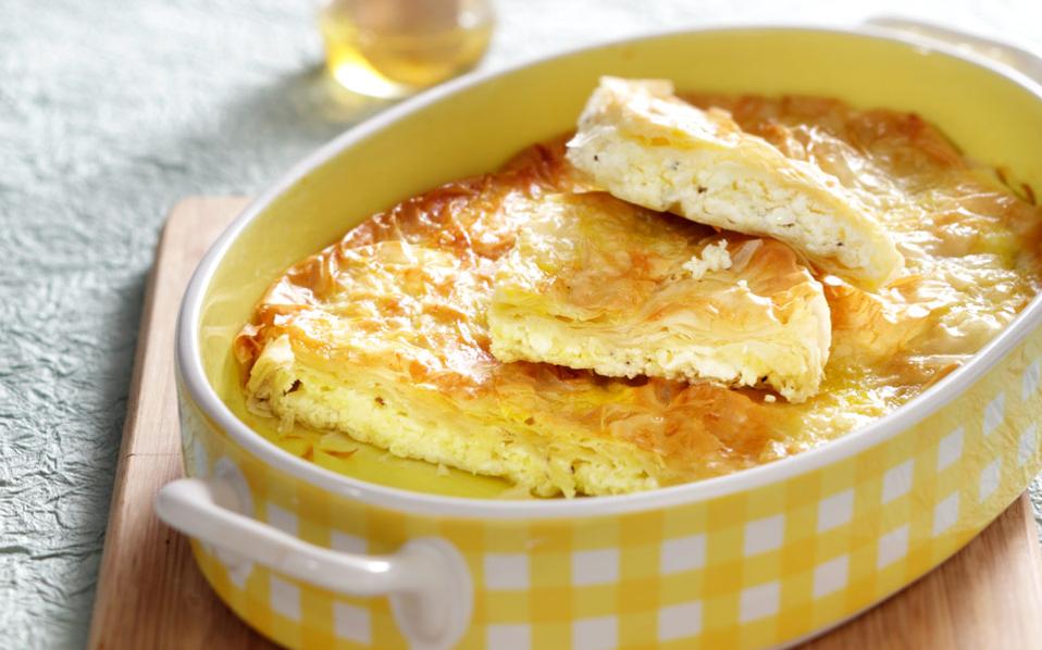 αφιέρωμα-οι-καλύτερες-συνταγές-μας-γι-2374712