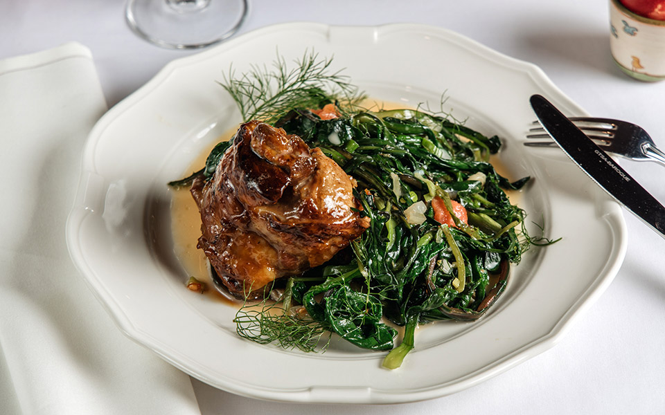 στον-γαστρονόμο-αυτή-την-κυριακή-με-τη-2372344